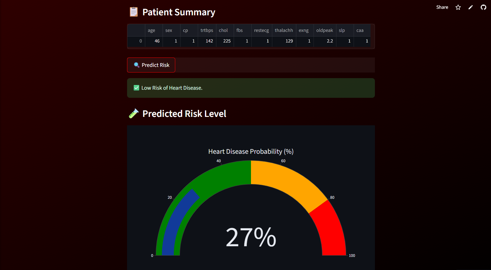 Heal Harbour Screenshot